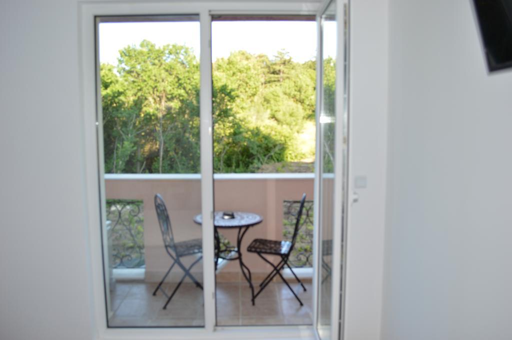 Gitea Saint Johan Apartments Σωζόπολη Εξωτερικό φωτογραφία