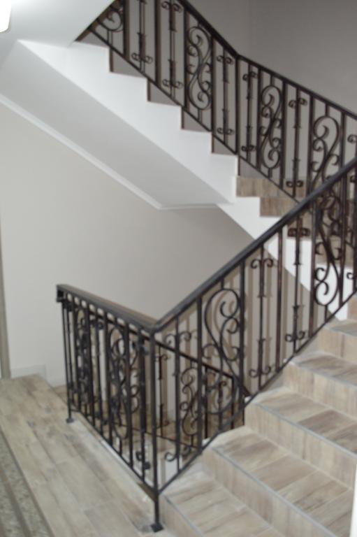 Gitea Saint Johan Apartments Σωζόπολη Εξωτερικό φωτογραφία